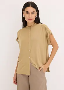 Camicetta, bonprix