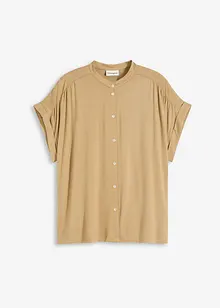 Camicetta, bonprix