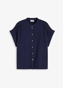Camicetta, bonprix