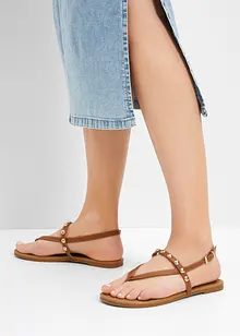 Sandali infradito, bonprix