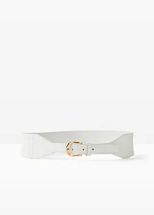 Cintura elastica, bonprix