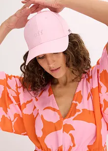 Cappello con visiera, bonprix