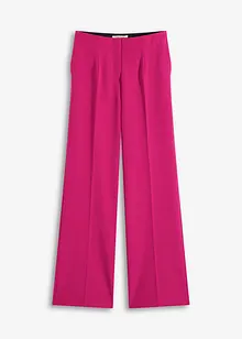 Pantaloni a zampa, bonprix