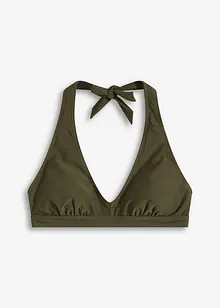 Reggiseno bikini all'americana, bonprix