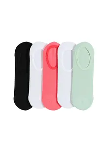 Fantasmini (pacco da 5), bonprix