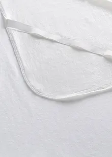 Coprimaterasso impermeabile, bonprix