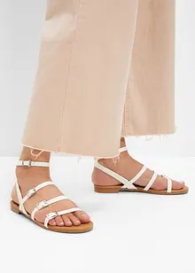 Sandali, bonprix