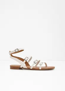 Sandali, bonprix