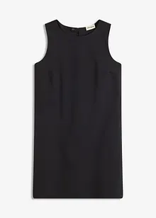 Abito svasato, bonprix