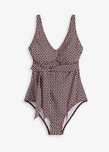 Costume intero, bonprix
