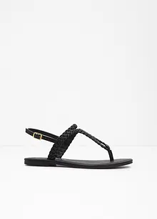 Sandali infradito, bonprix