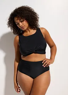 Bikini a bustier (set 2 pezzi), bonprix