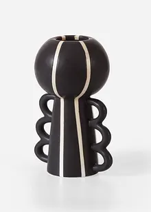 Vaso, bonprix
