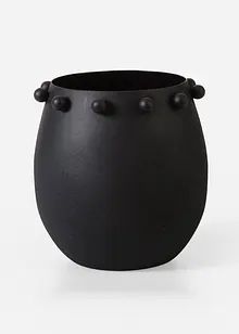 Portavaso, bonprix