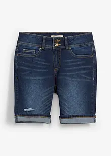 Bermuda di jeans, bonprix
