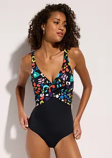 Costume intero, bonprix