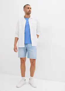 Canotta (pacco da 3), bonprix