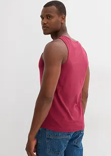 Canotta (pacco da 3), bonprix