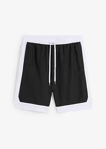 Pantaloncini da mare, bonprix