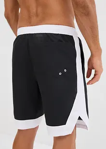 Pantaloncini da mare, bonprix