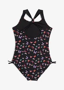 Costume intero, bonprix