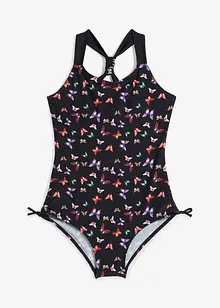 Costume intero, bonprix