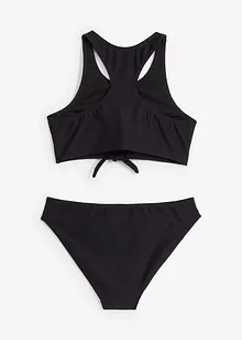 Bikini (set 2 pezzi), bonprix