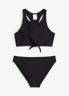 Bikini (set 2 pezzi), bonprix