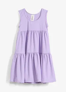 Costume, bonprix