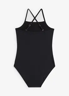 Costume intero, bonprix