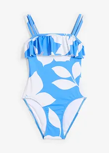 Costume intero, bonprix