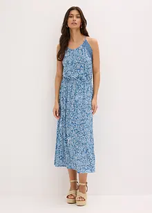 Abito di jersey, bonprix