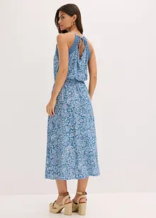 Abito di jersey, bonprix