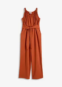 Tuta elegante in jersey, bonprix