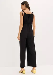 Tuta elegante in jersey, bonprix