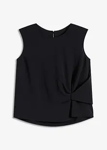 Top con nodo, bonprix