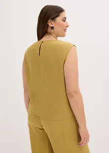 Top con nodo, bonprix