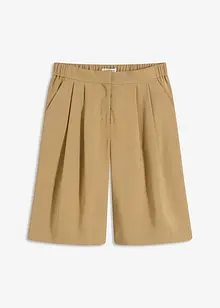 Bermuda, bonprix