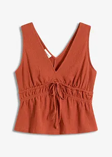 Top cropped, bonprix