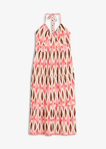 Abito midi, bonprix