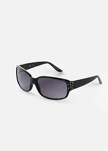 Occhiali da sole, bonprix