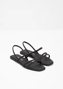 Sandali, bonprix