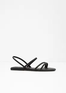Sandali, bonprix