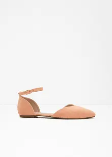 Ballerine, bonprix