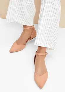 Ballerine, bonprix