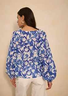 Tunica fantasia, bonprix