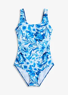 Costume intero prémaman, bonprix