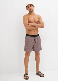 Pantaloncini da mare, bonprix