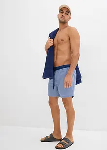 Pantaloncini da mare, bonprix
