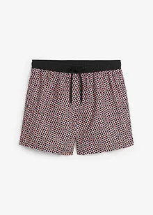Pantaloncini da mare, bonprix